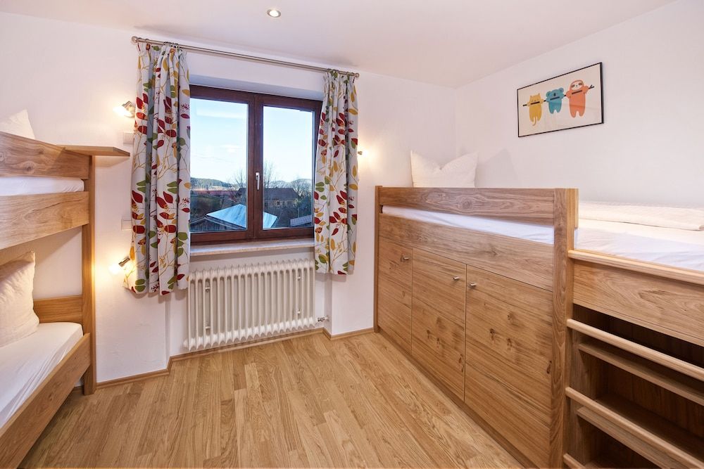 Generelt