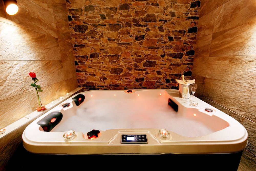 Generelt
