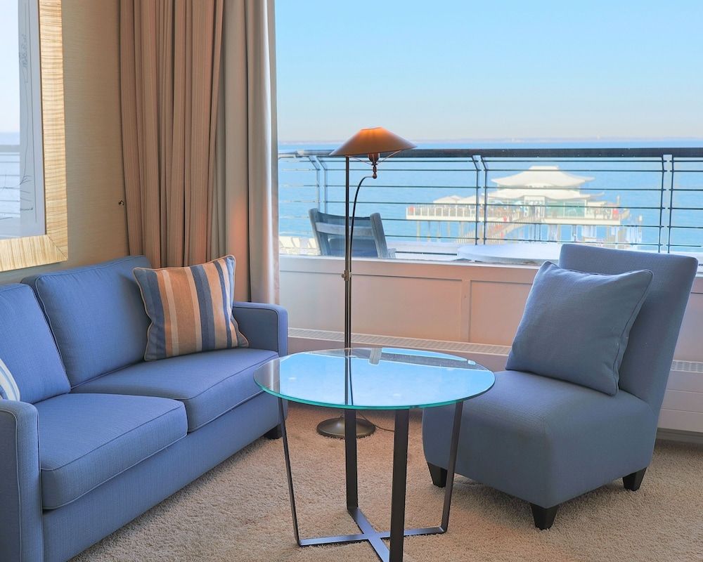 Generelt