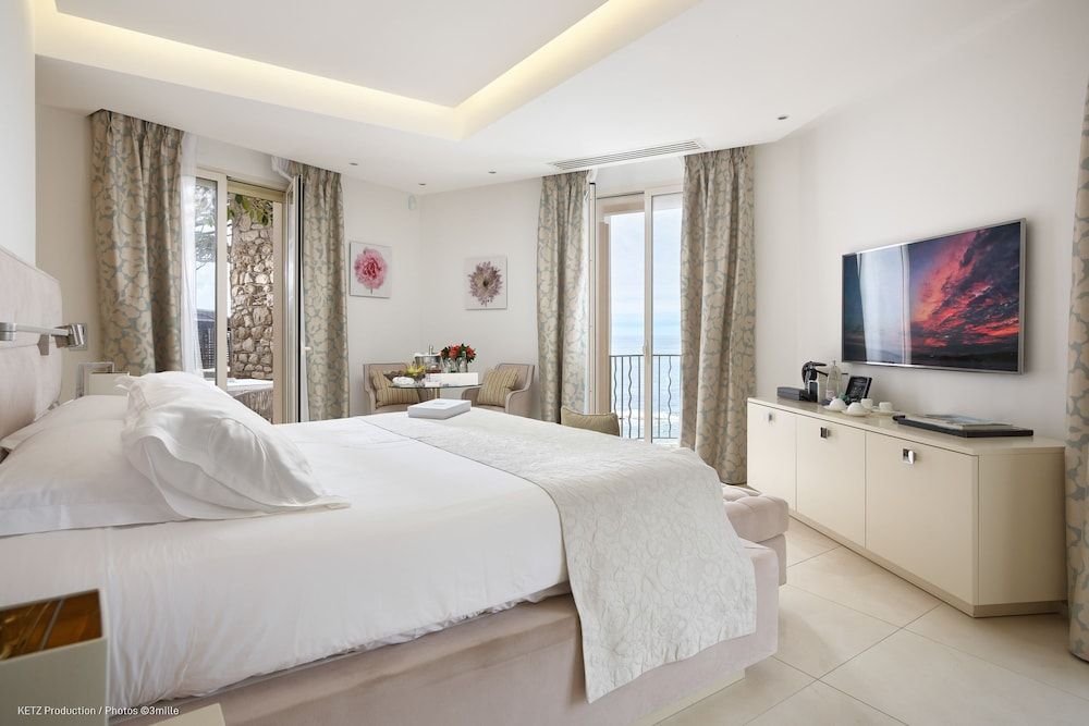 Generelt