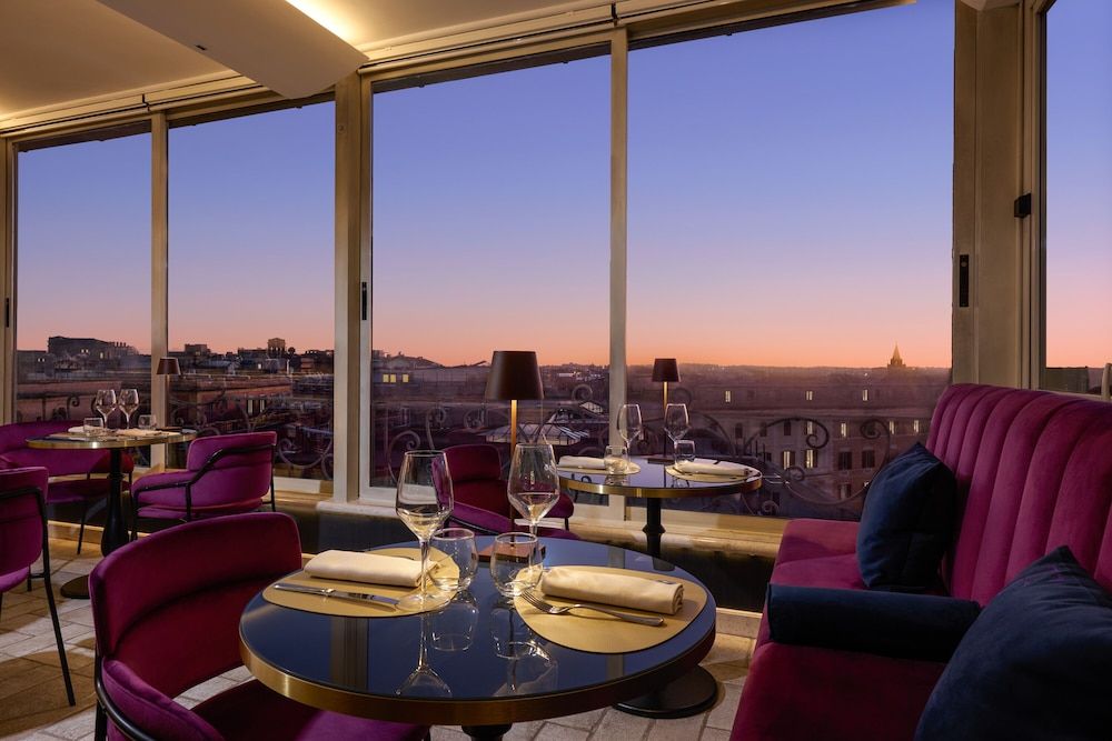 Generelt