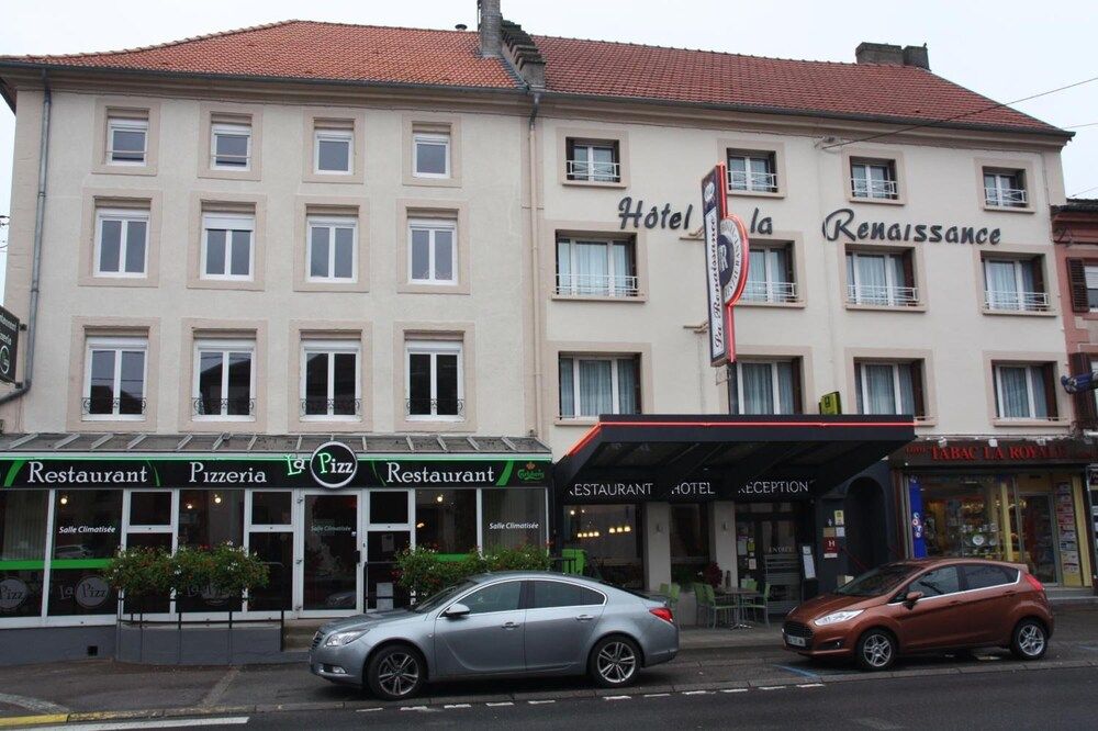 Generelt