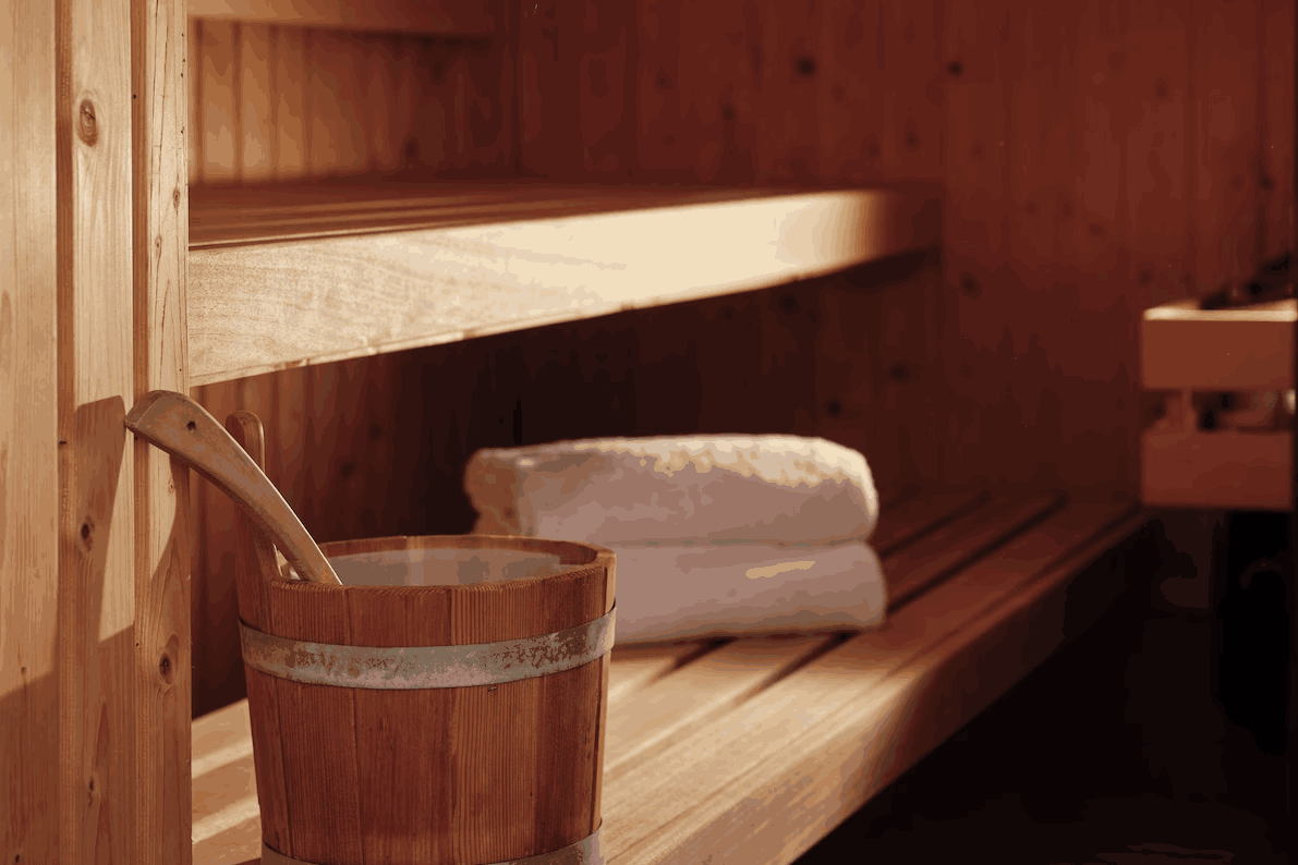 Spa / Wellness