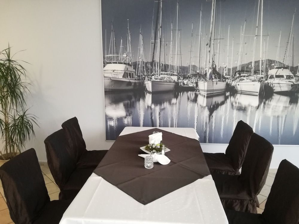Generelt