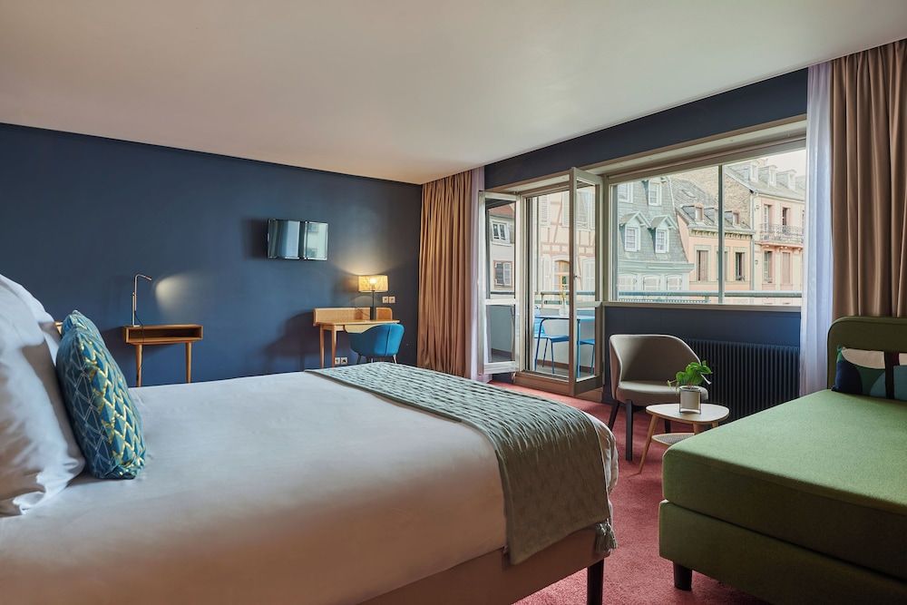 billede på Nyd lokalt Arrangement