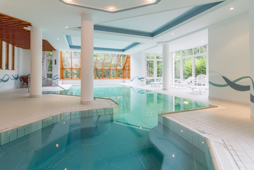 Generelt