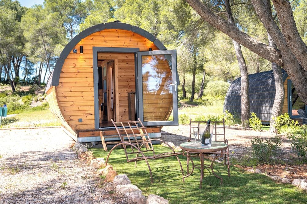 Generelt