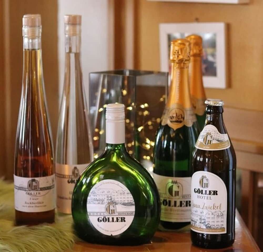 Generelt