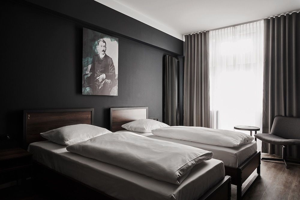 Generelt