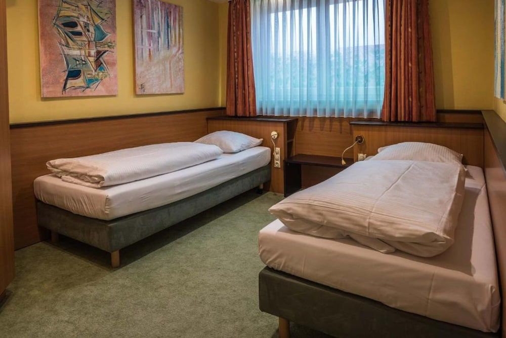 Generelt