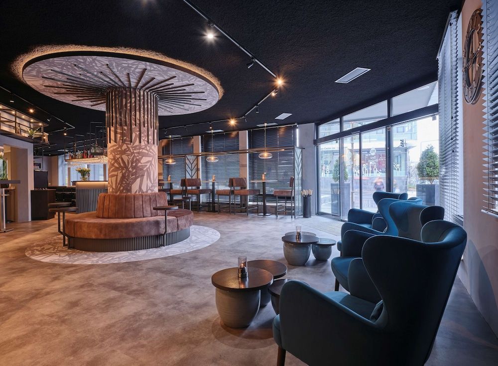 Generelt
