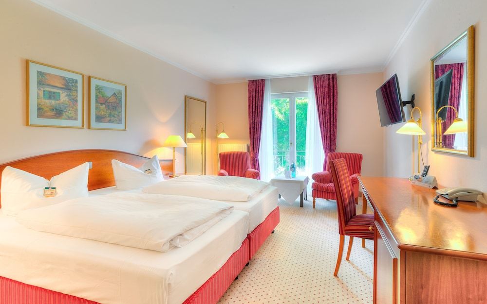 Generelt