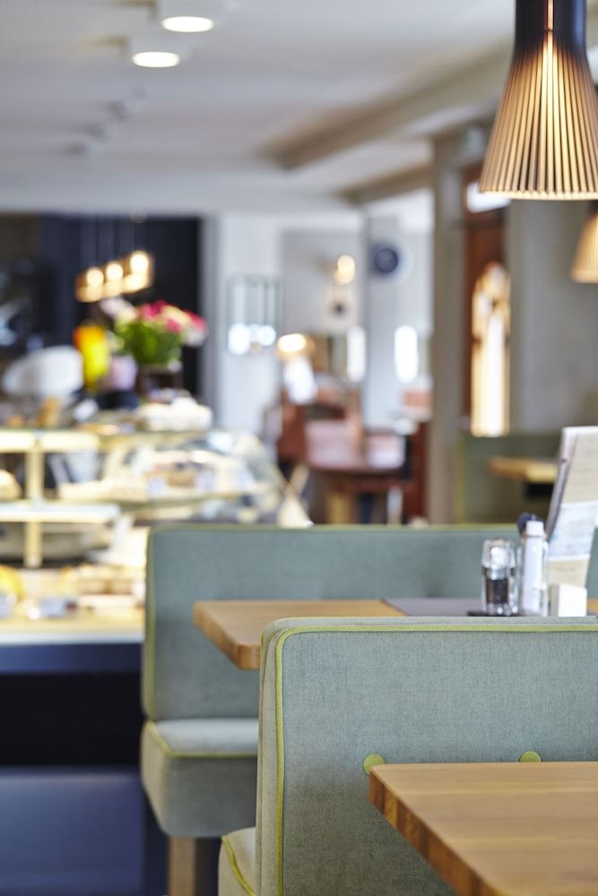 Generelt