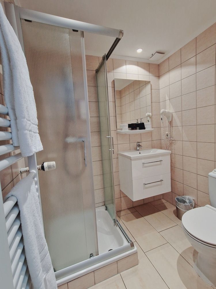 Generelt