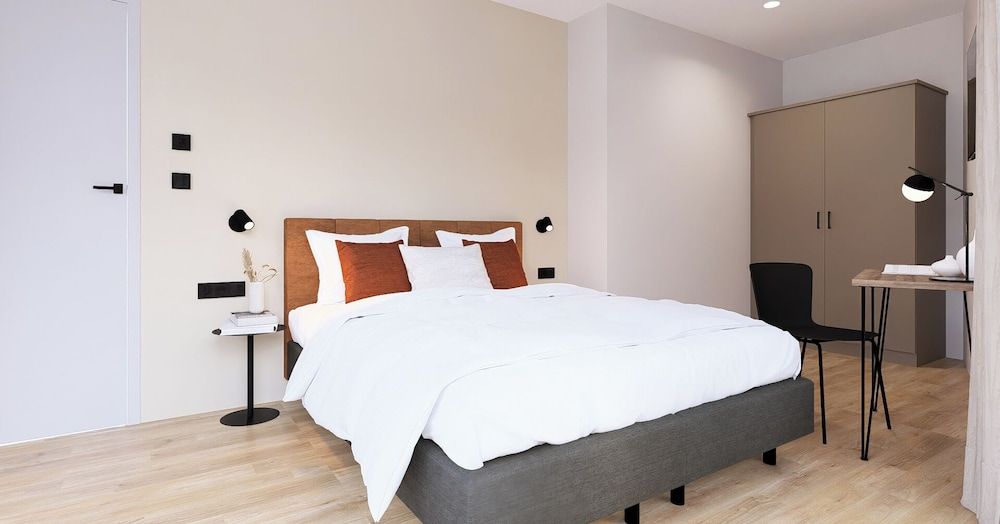 Generelt