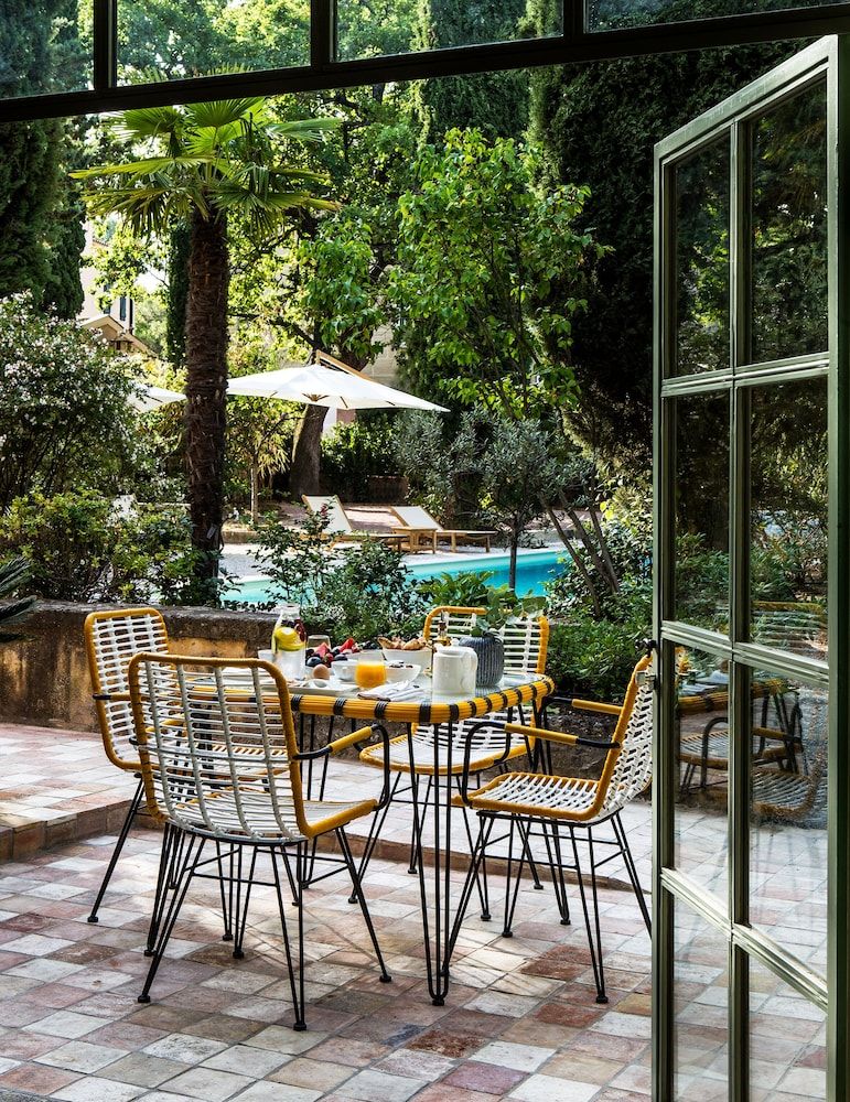 Generelt