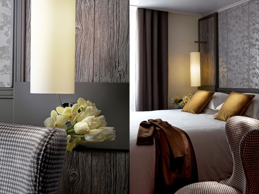Generelt