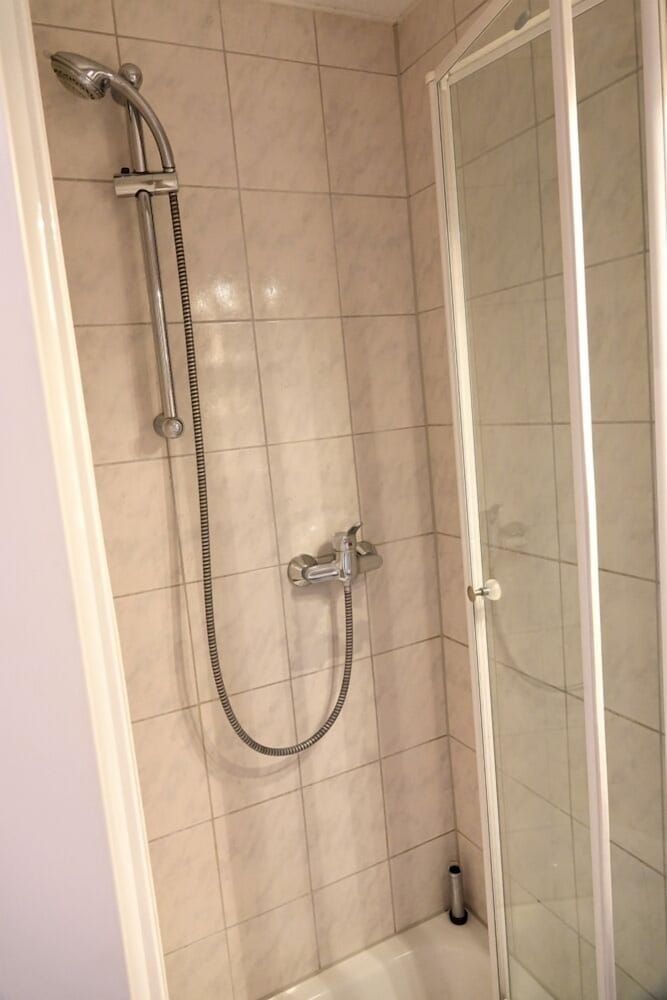 Generelt