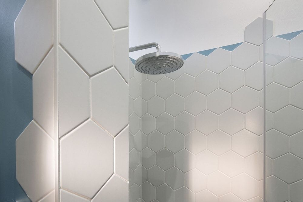 Generelt