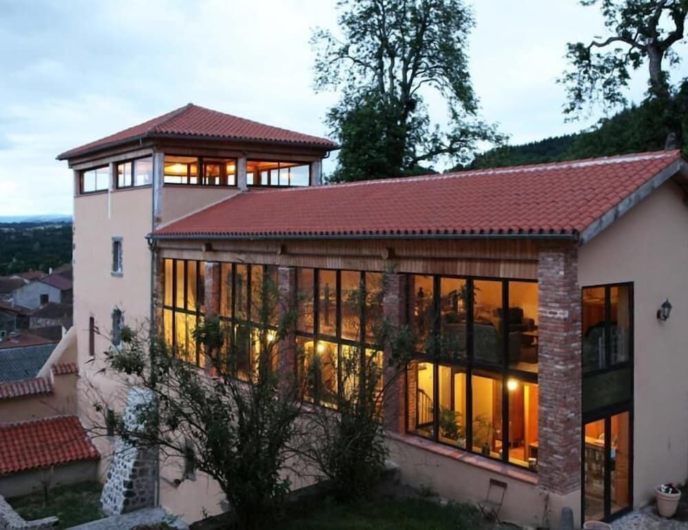 Generelt