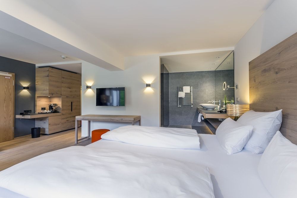 Generelt
