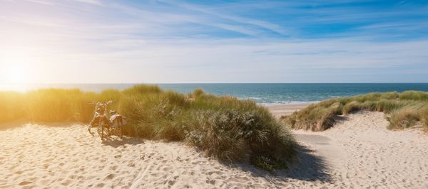 Gode hoteller og hotelpakker i Noord-Beveland