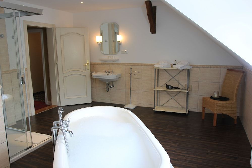 Generelt