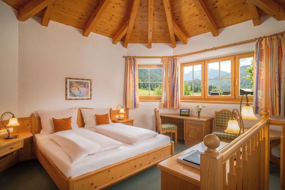 Generelt