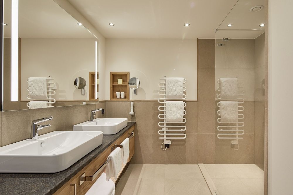 Generelt