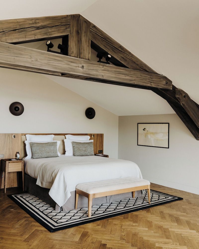 billede på Penthouselejlighed - havudsigt (Edith)