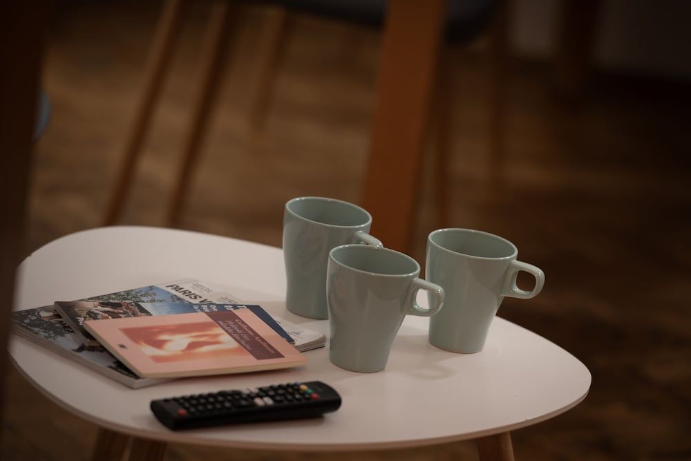 Generelt