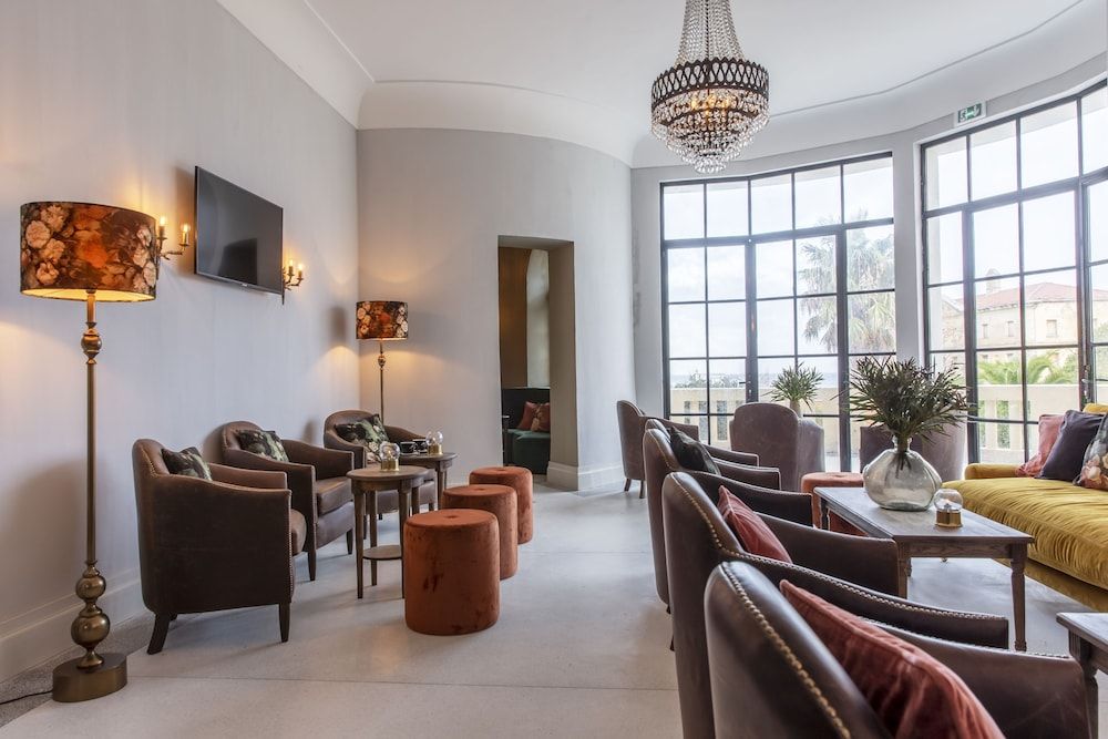 Generelt