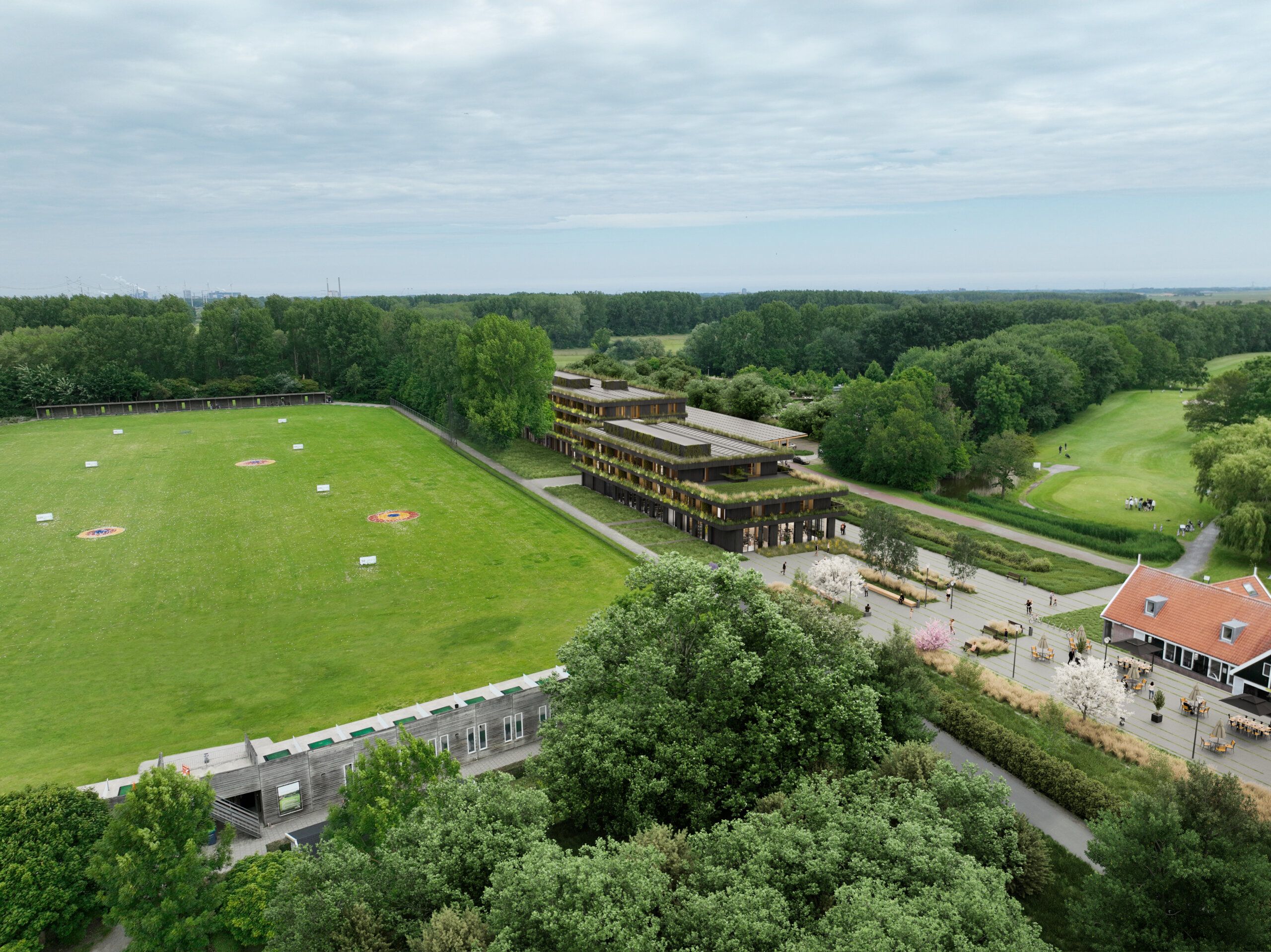Hovedbillede