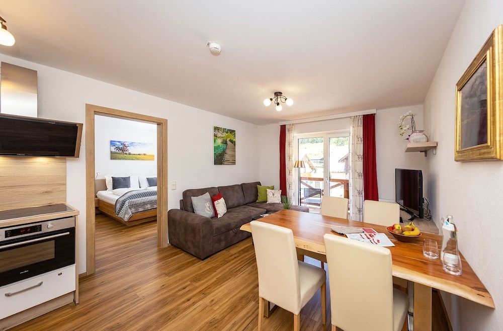 Generelt