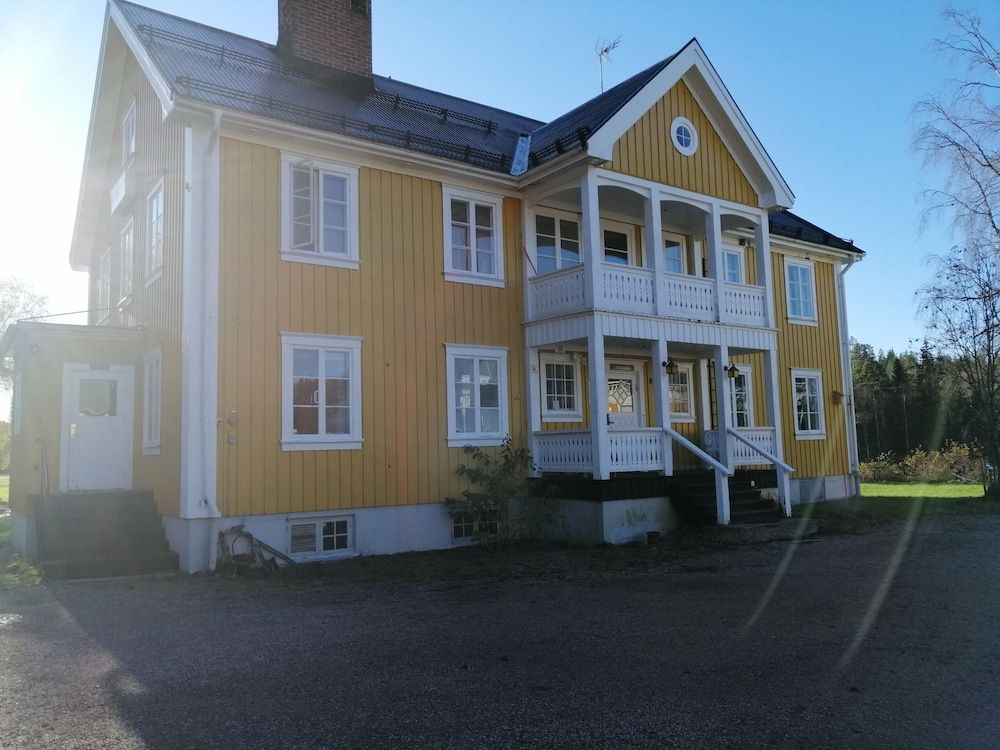 Generelt