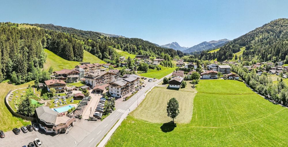 Generelt