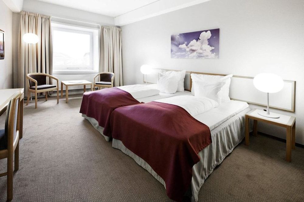 Generelt