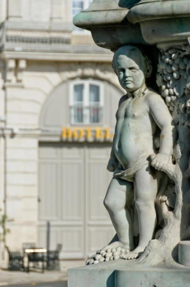 Generelt