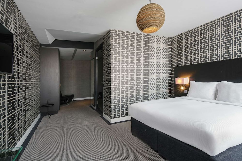 Generelt