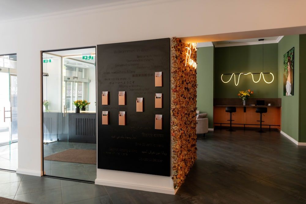 Generelt