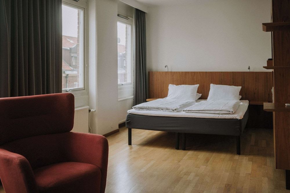 billede på Superior-værelse - ikke-ryger