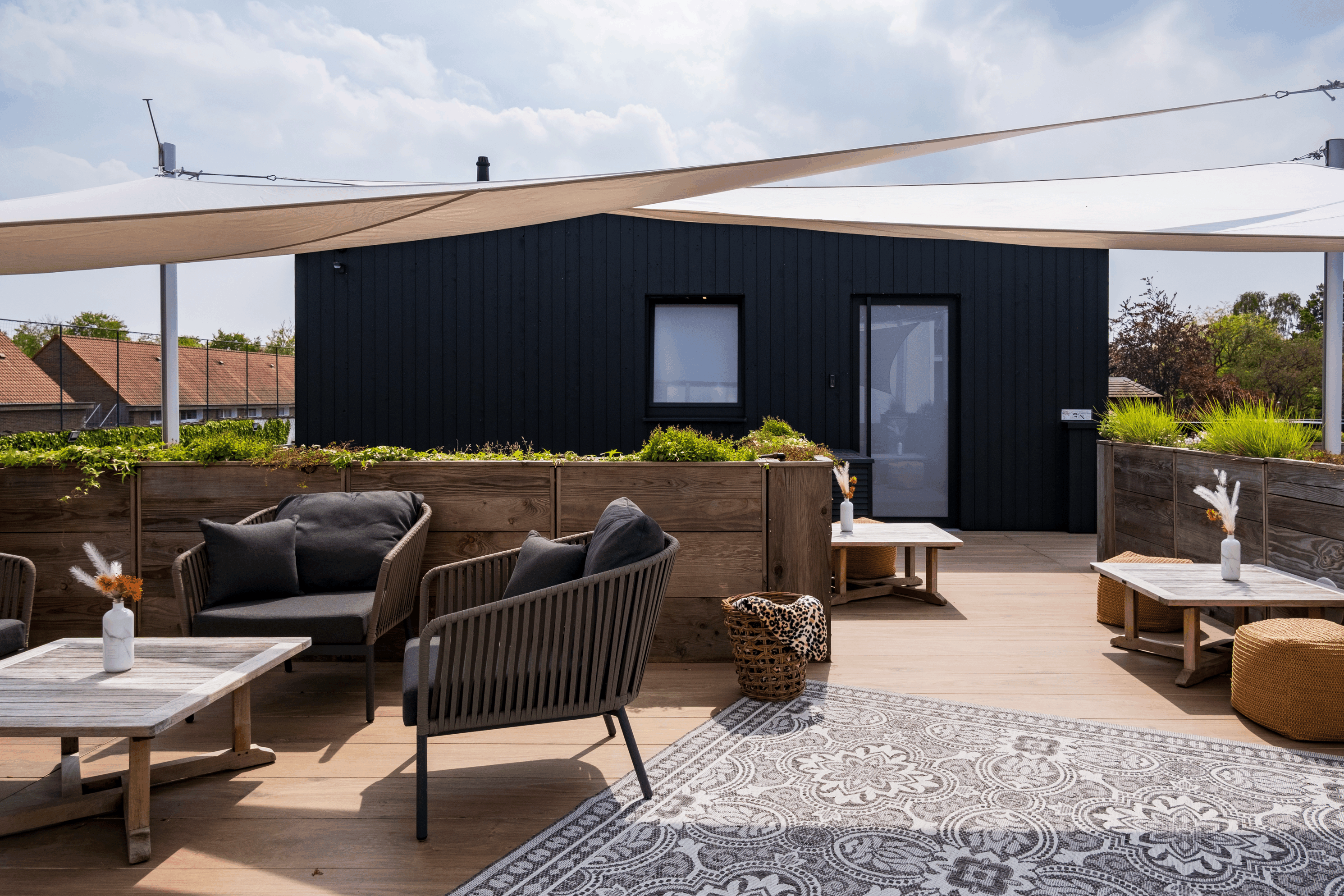 category_accommodation