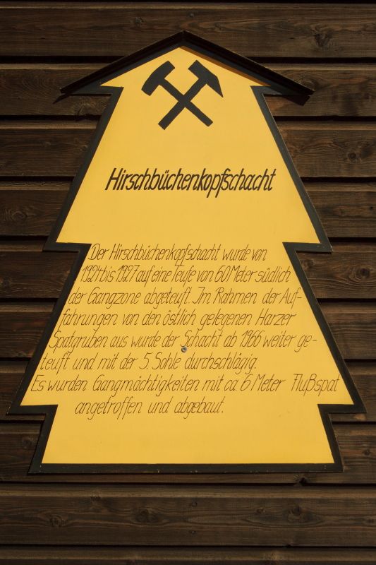 Hovedbillede