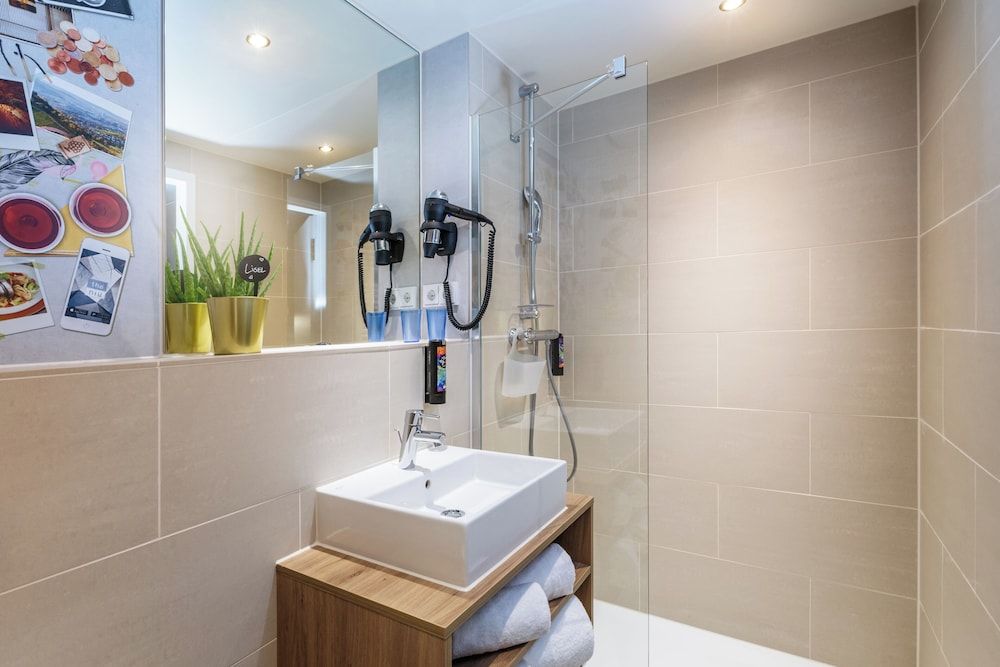 Generelt