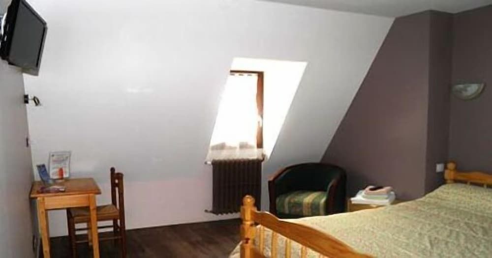 Generelt