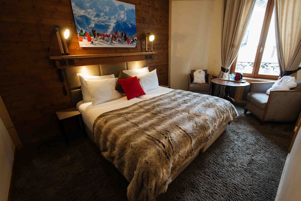 Generelt
