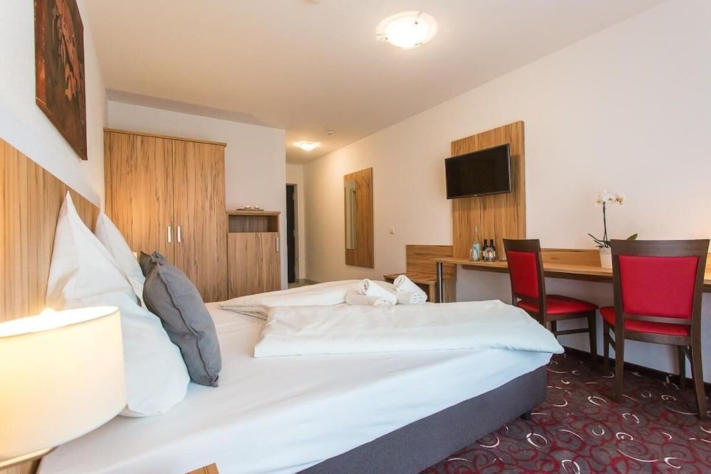 Generelt