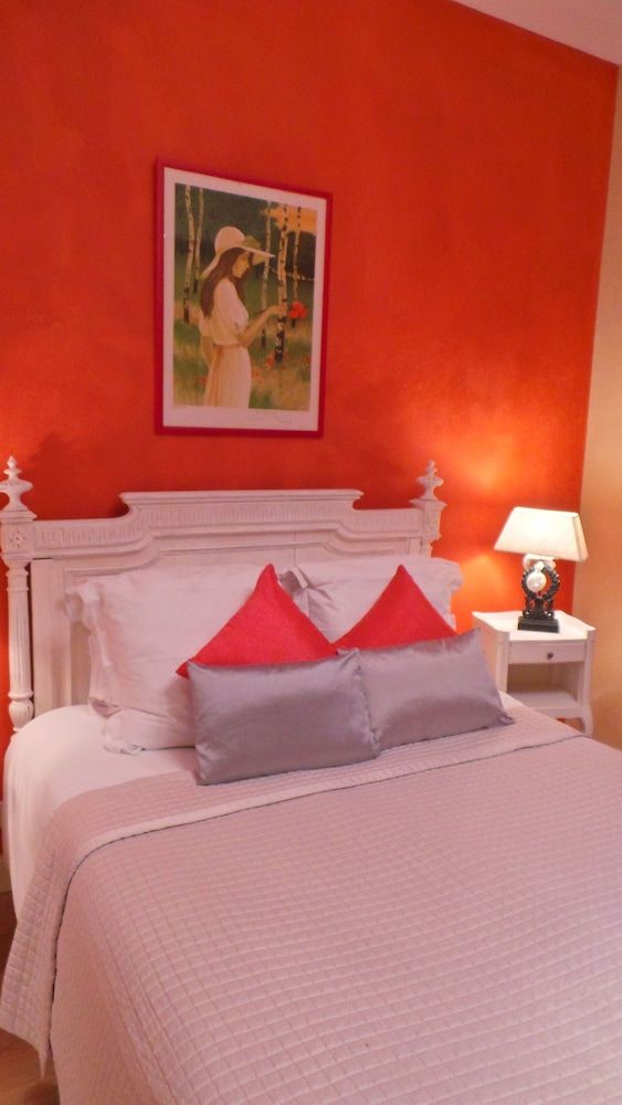 Generelt