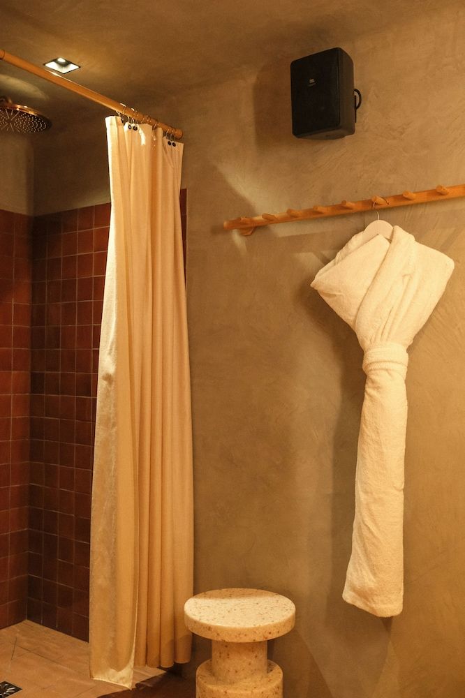 Generelt