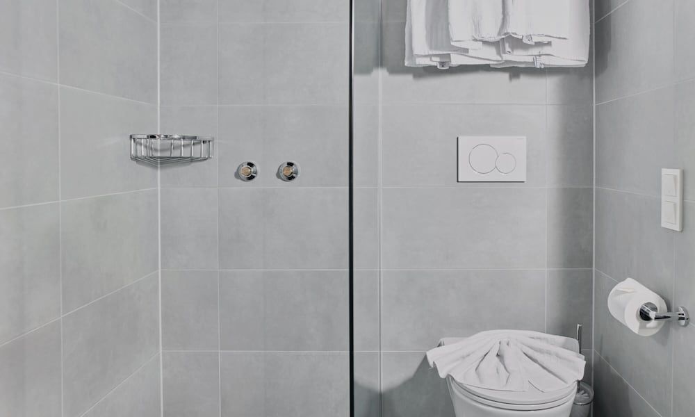 Generelt